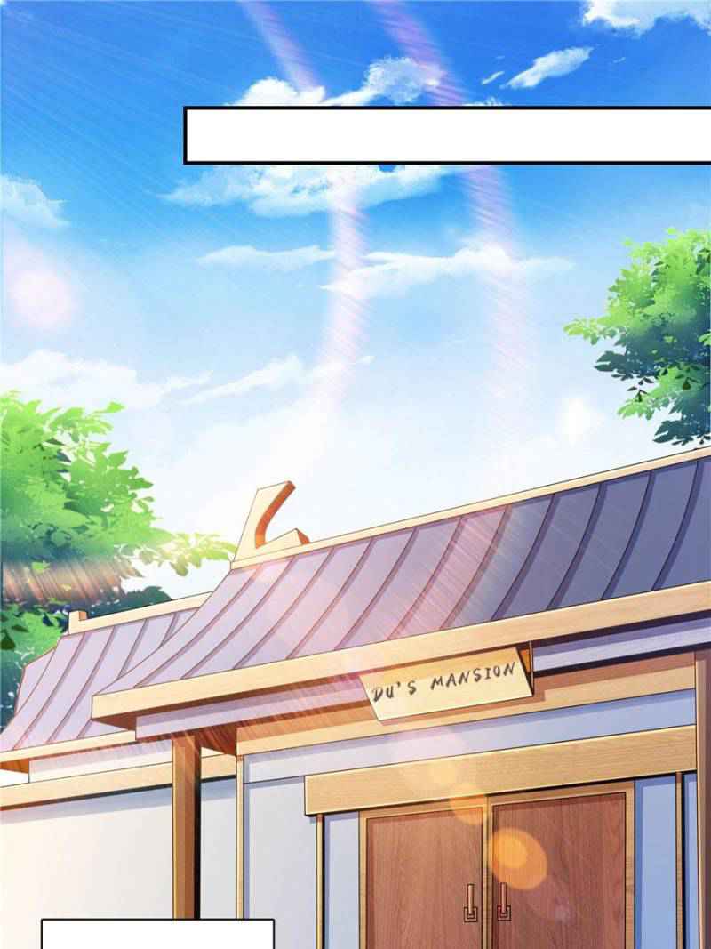 Library to Heaven's Path Chapter 81 39